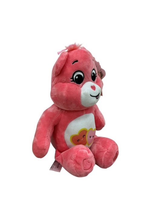 Peluche Amorosita (CARE BEARS)
