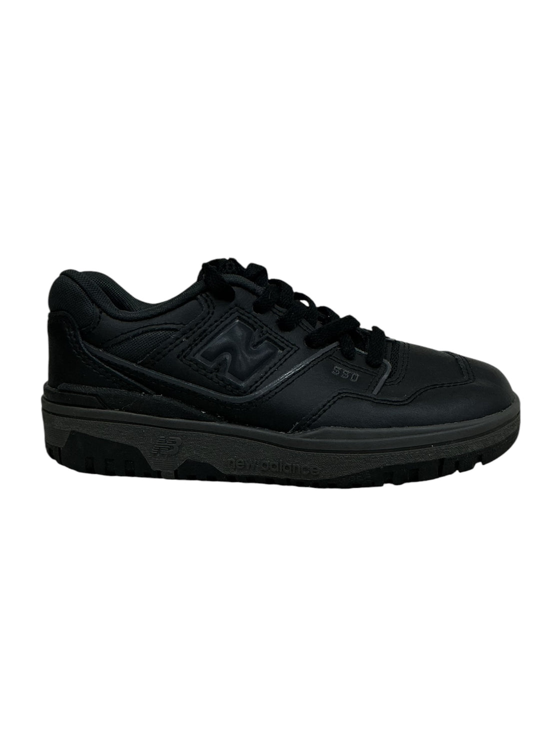 Tenis para niñ@ 11 (NEW BALANCE)