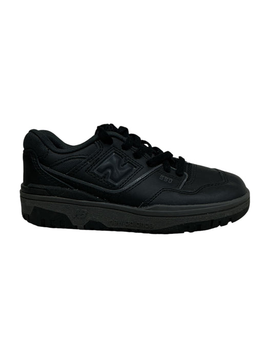 Tenis para niñ@ 11 (NEW BALANCE)