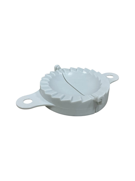Set de Moldes para Empanadas (M1 METRO)