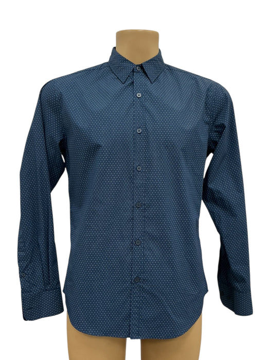 Camisa M (BEVERLY HILLS)