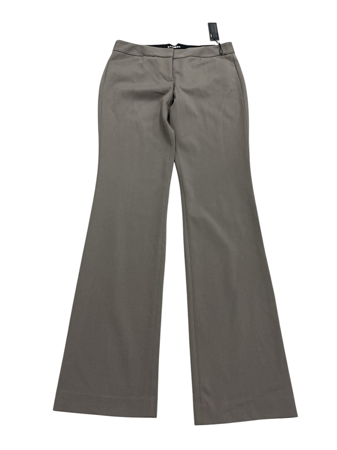 Pantalón 4L (EXPRESS)