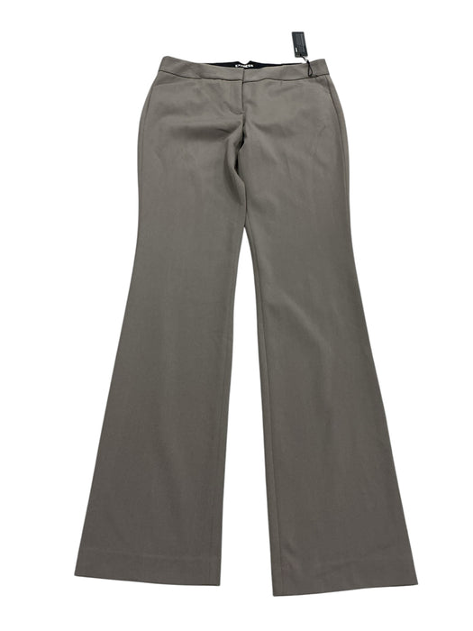 Pantalón 4L (EXPRESS)