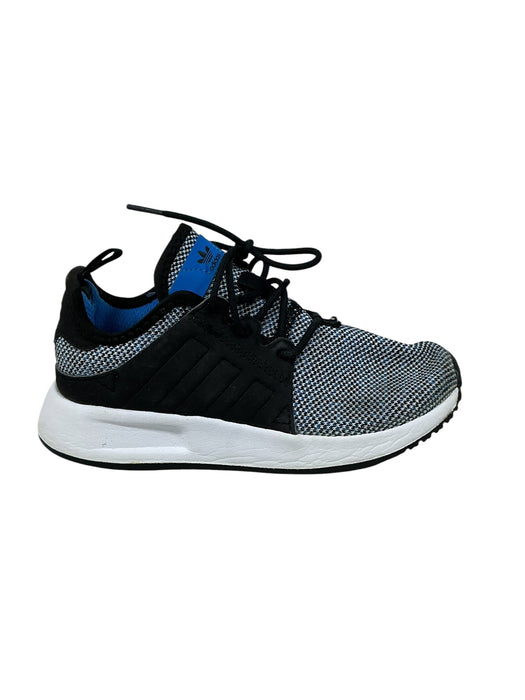 Tenis para niñ@ 11K (ADIDAS)