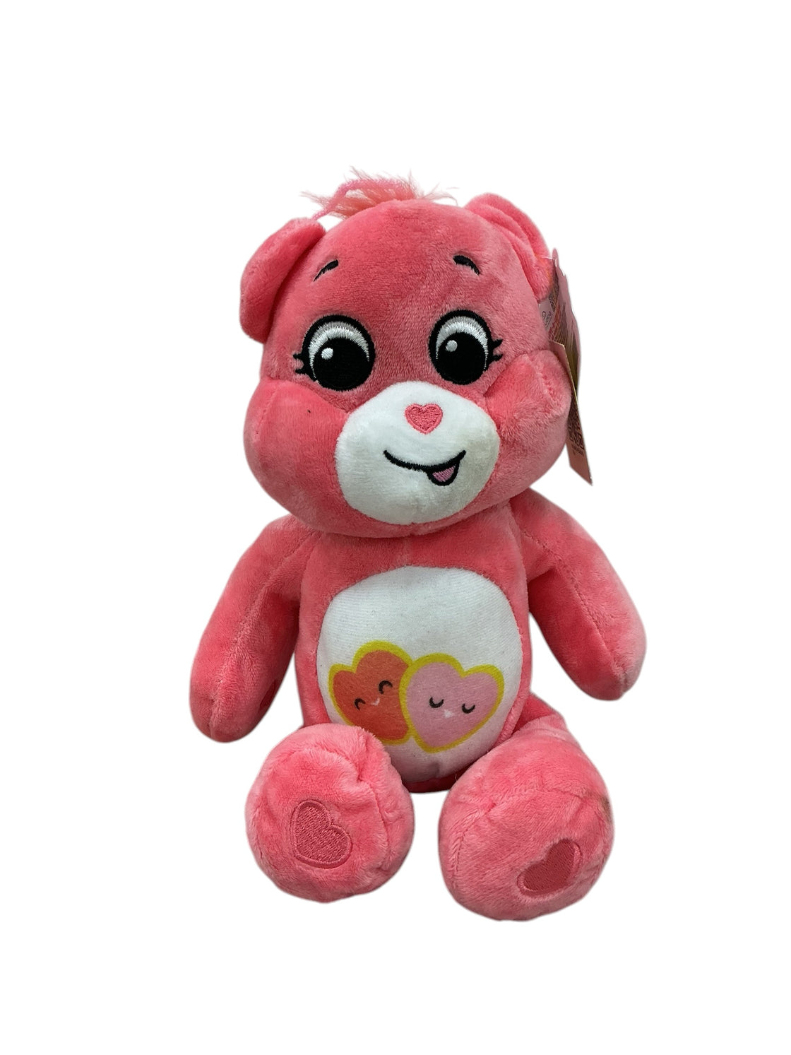 Peluche Amorosita (CARE BEARS)