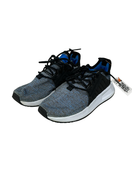 Tenis para niñ@ 11K (ADIDAS)