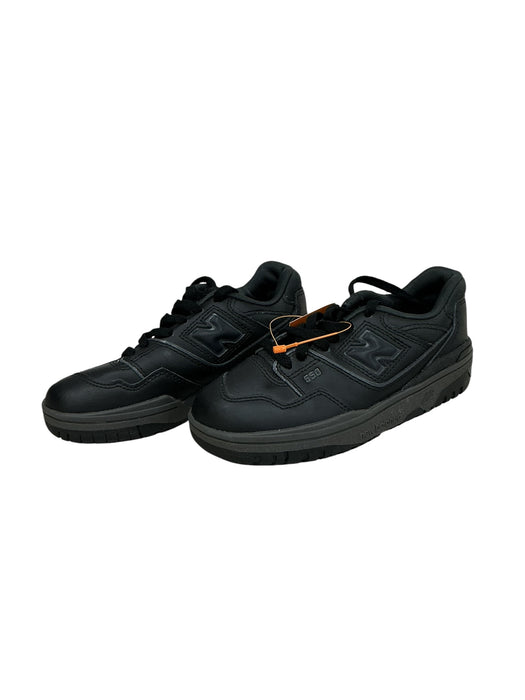 Tenis para niñ@ 11 (NEW BALANCE)
