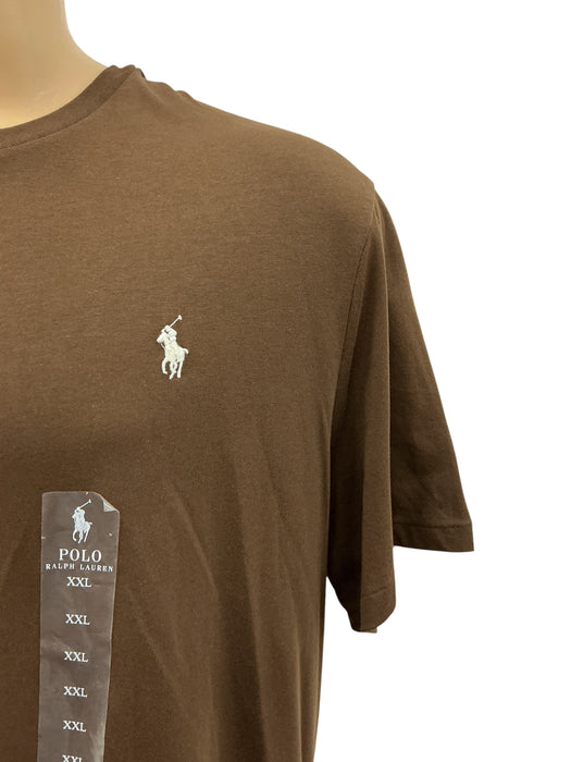 Playera XXL (RALPH LAUREN)