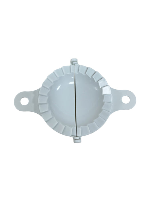 Set de Moldes para Empanadas (M1 METRO)