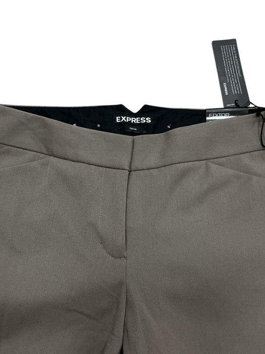 Pantalón 4L (EXPRESS)