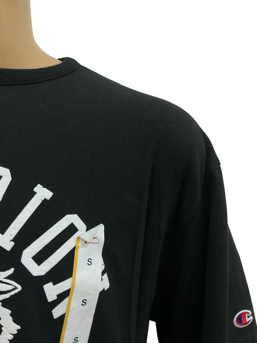 Playera S (CHAMPION)