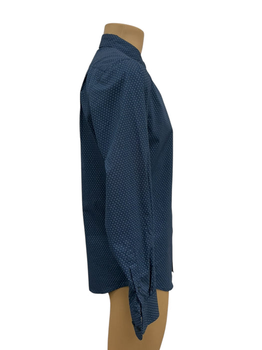 Camisa M (BEVERLY HILLS)