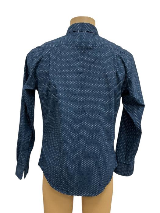 Camisa M (BEVERLY HILLS)