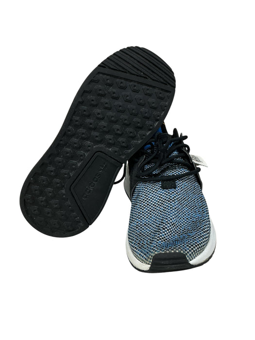 Tenis para niñ@ 11K (ADIDAS)