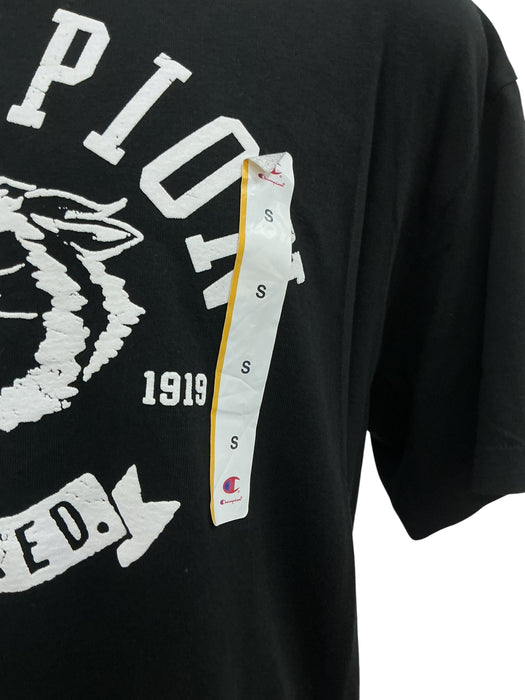 Playera S (CHAMPION)