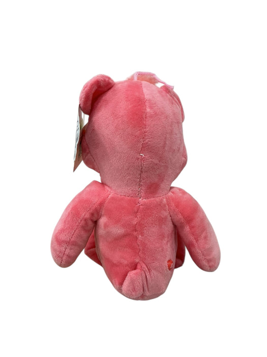Peluche Amorosita (CARE BEARS)