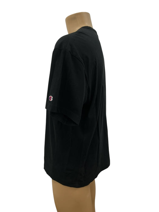 Playera S (CHAMPION)