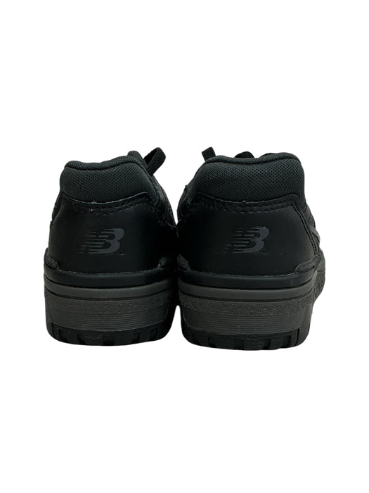 Tenis para niñ@ 11 (NEW BALANCE)
