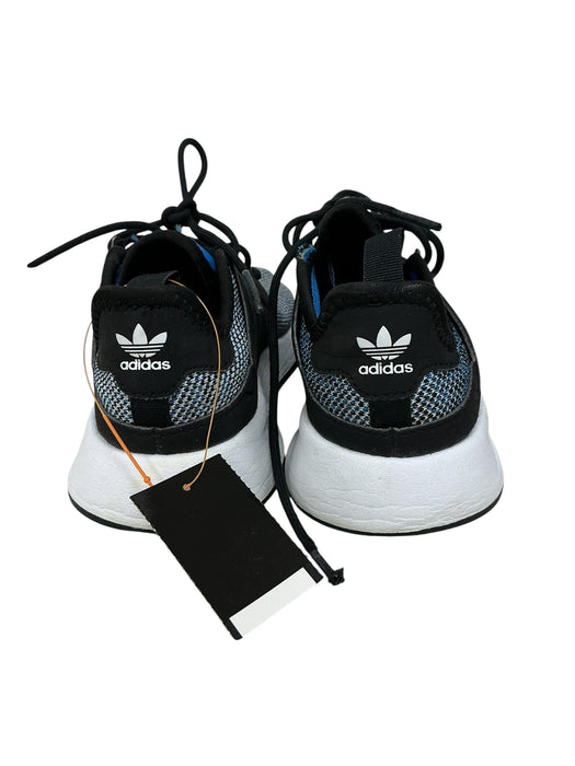 Tenis para niñ@ 11K (ADIDAS)