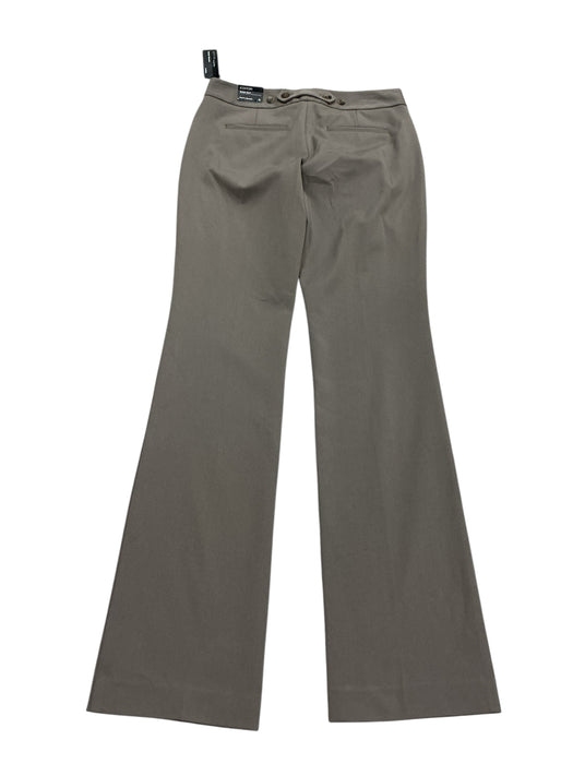 Pantalón 4L (EXPRESS)