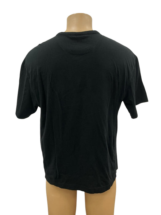 Playera S (CHAMPION)