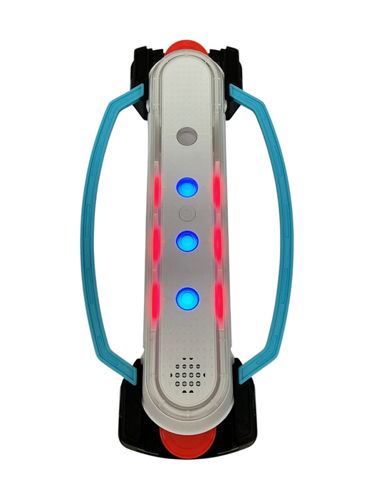 Hypershot (HASBRO)