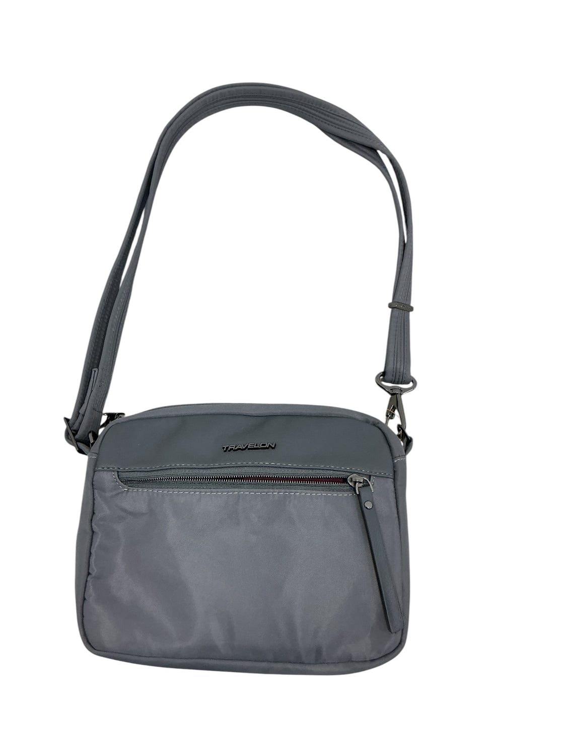 Mini bolso (TRAVELON)