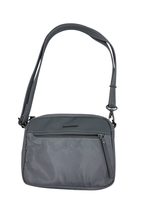 Mini bolso (TRAVELON)