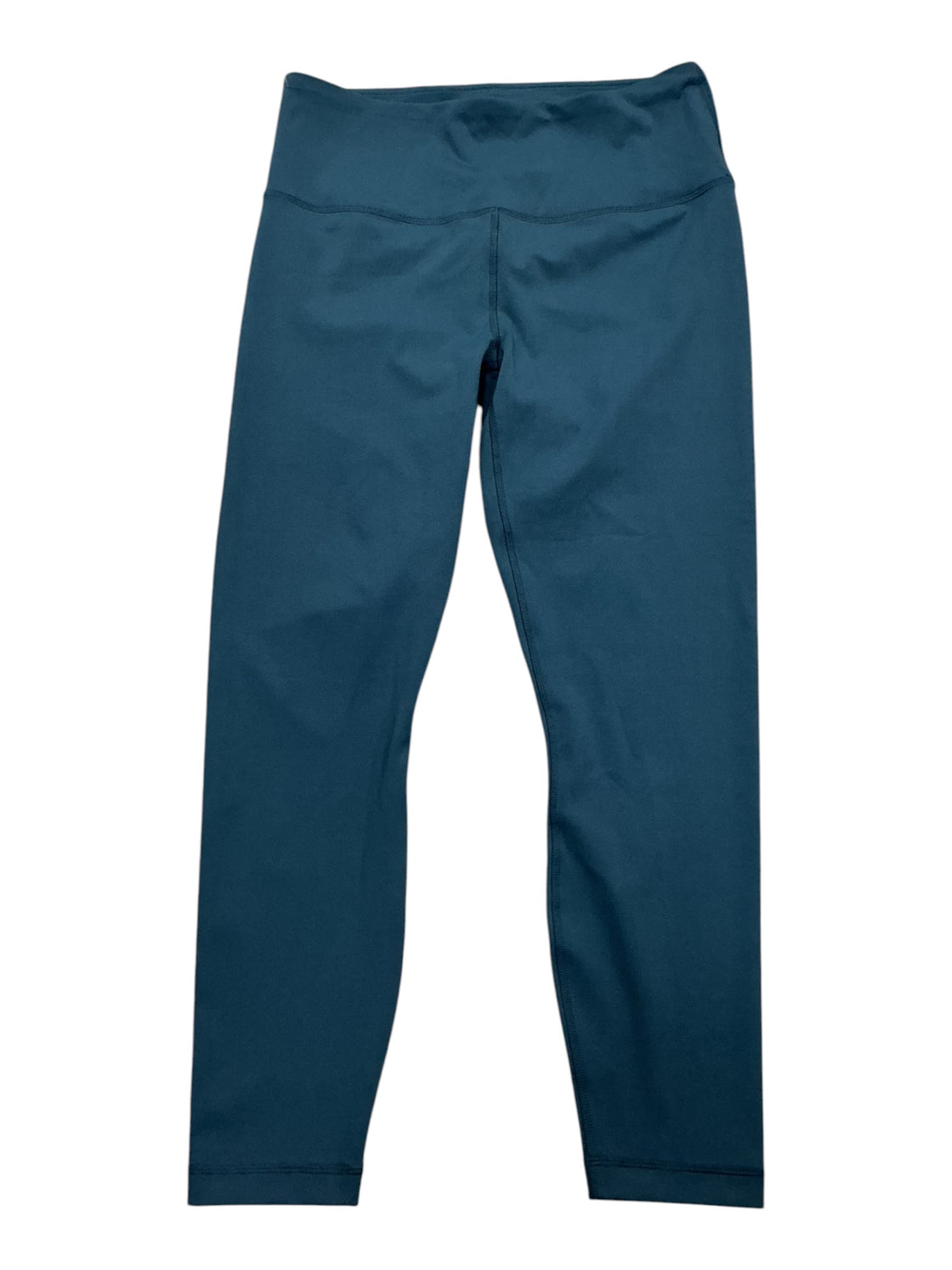 Legging L (90 DEGREE)