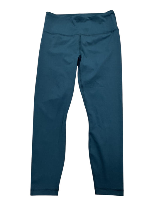 Legging L (90 DEGREE)