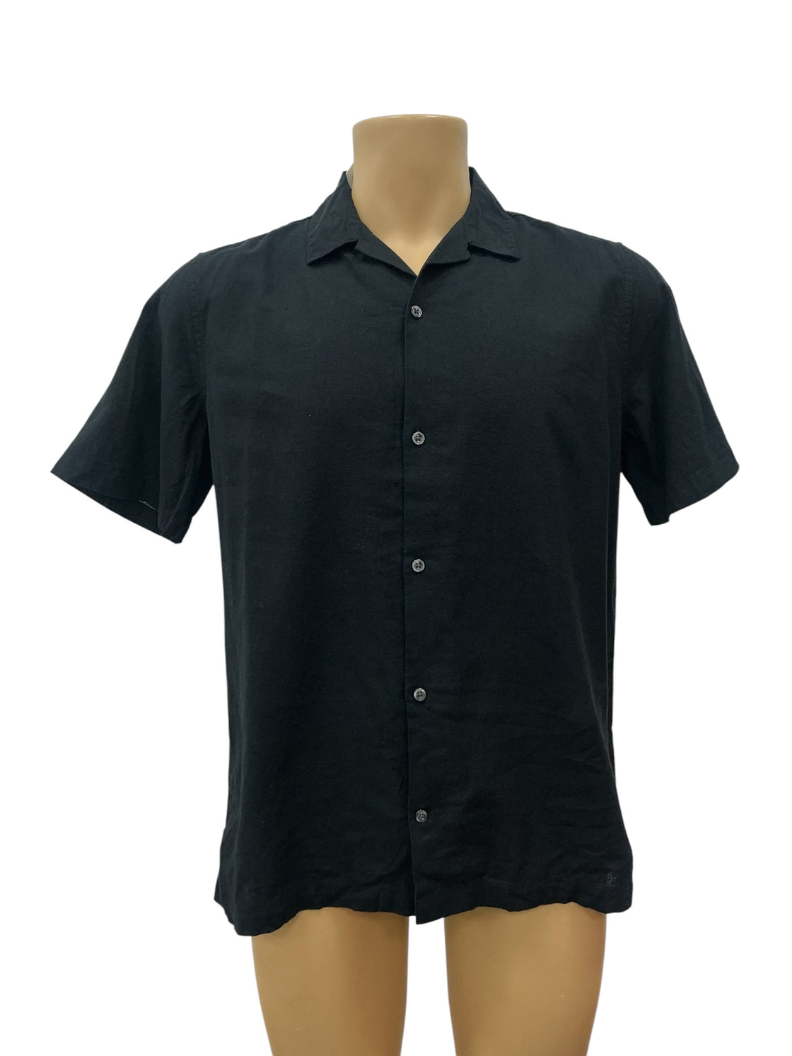 Camisa M (GAP)