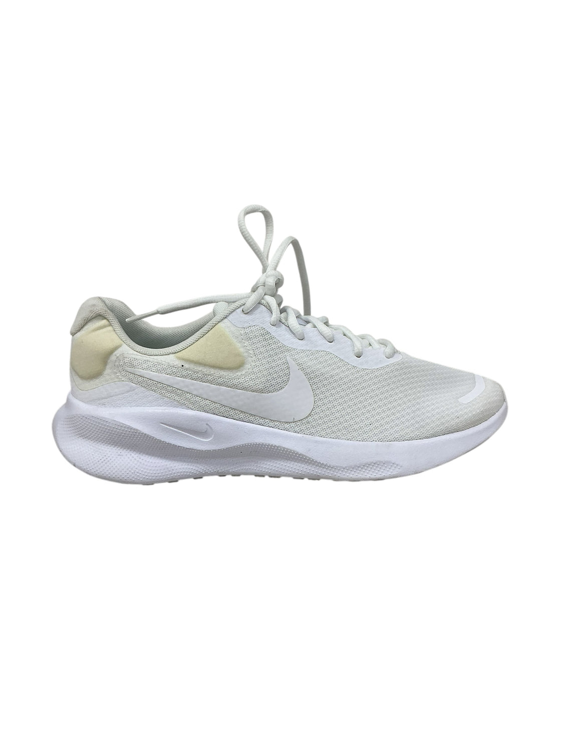Tenis 9.5 (NIKE)