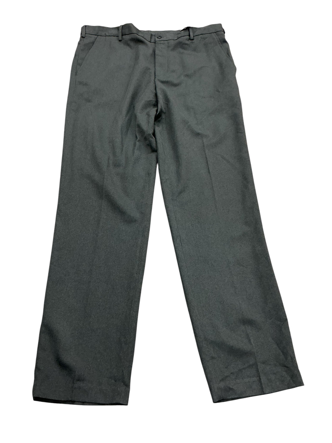Pantalón 38 X 34 (VAN HEUSEN)