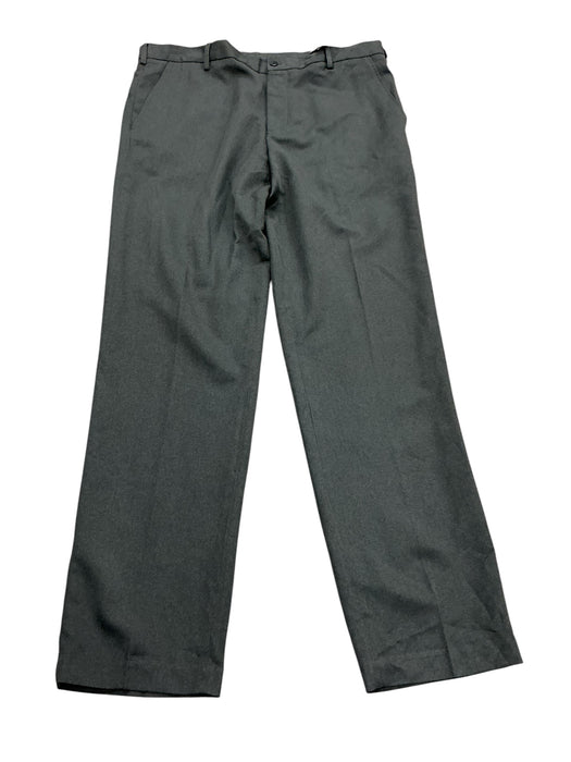 Pantalón 38 X 34 (VAN HEUSEN)