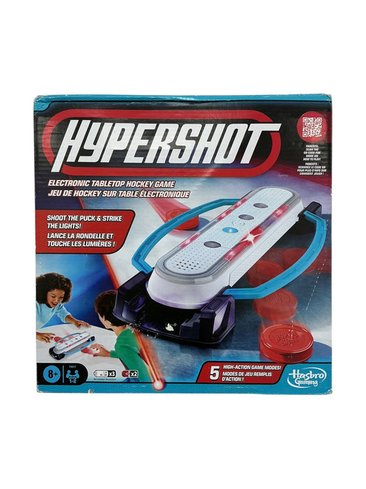 Hypershot (HASBRO)