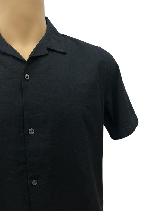 Camisa M (GAP)