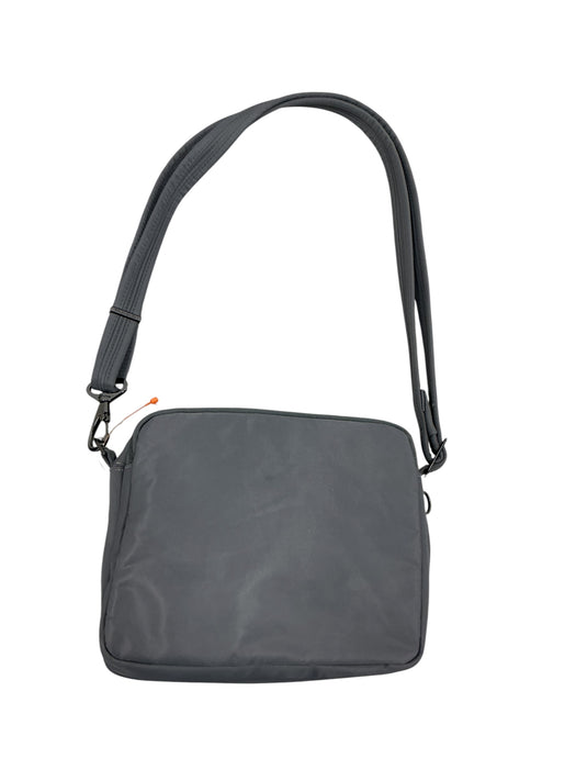 Mini bolso (TRAVELON)