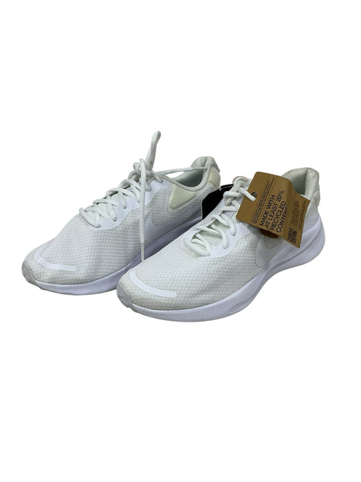 Tenis 9.5 (NIKE)