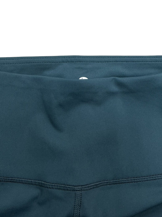 Legging L (90 DEGREE)