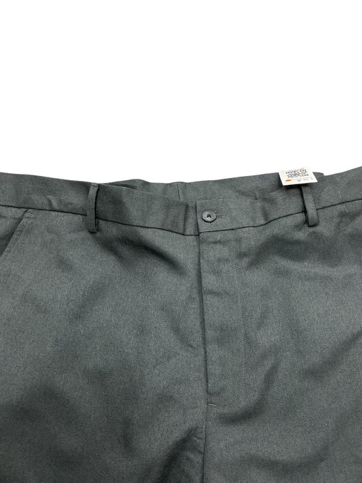Pantalón 38 X 34 (VAN HEUSEN)