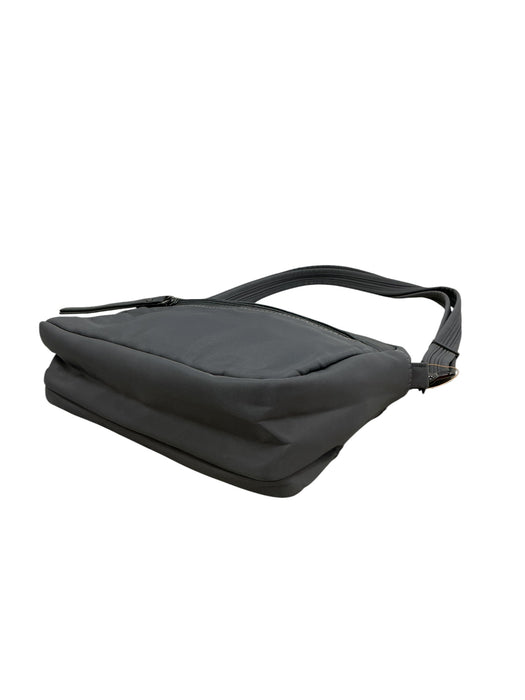 Mini bolso (TRAVELON)