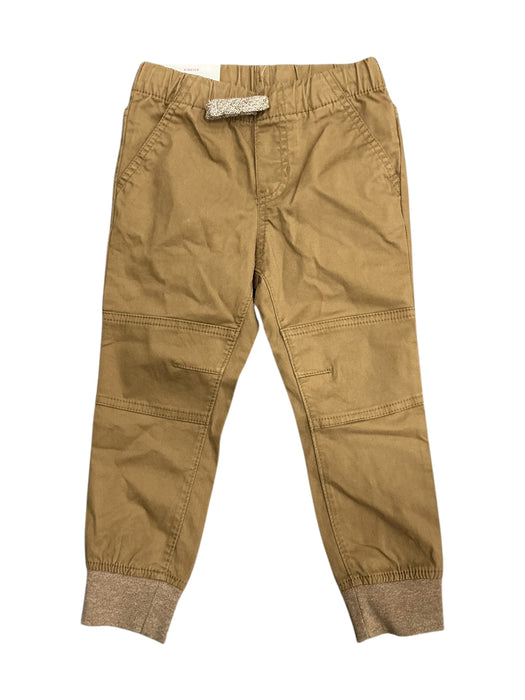 Duo de pantalones de niñ@ 3T (CAT & JACK)