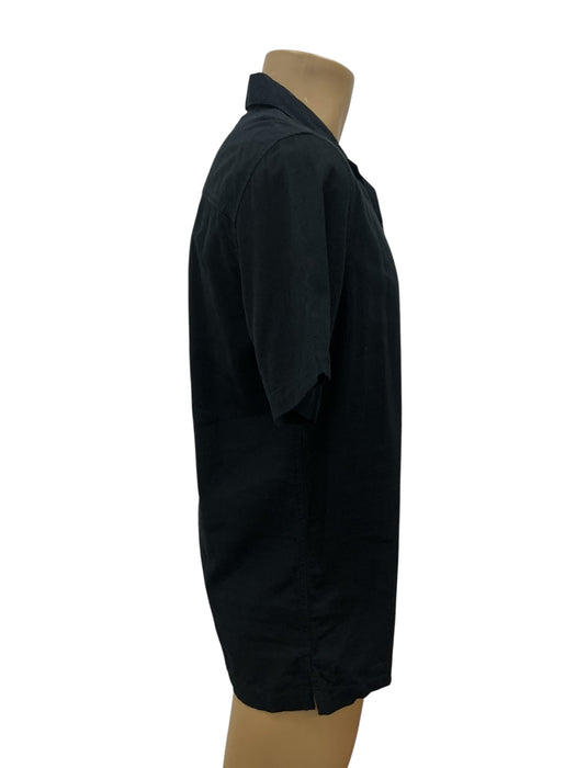 Camisa M (GAP)