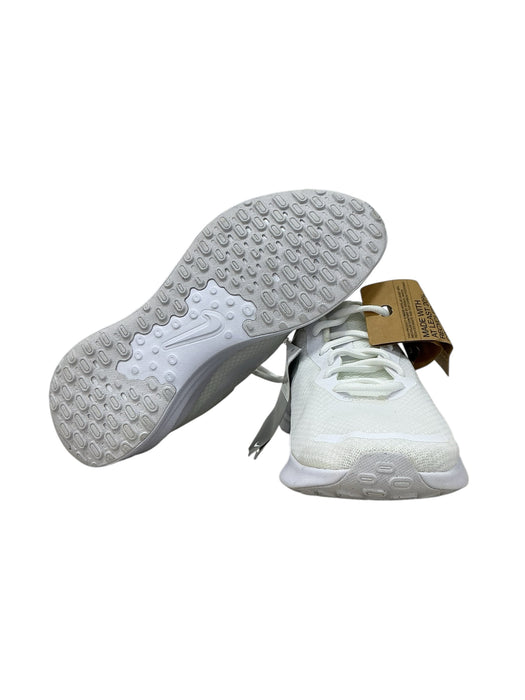 Tenis 9.5 (NIKE)