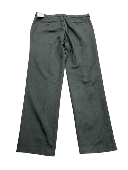 Pantalón 38 X 34 (VAN HEUSEN)