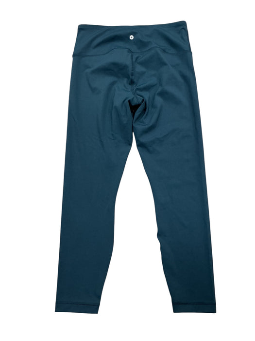 Legging L (90 DEGREE)