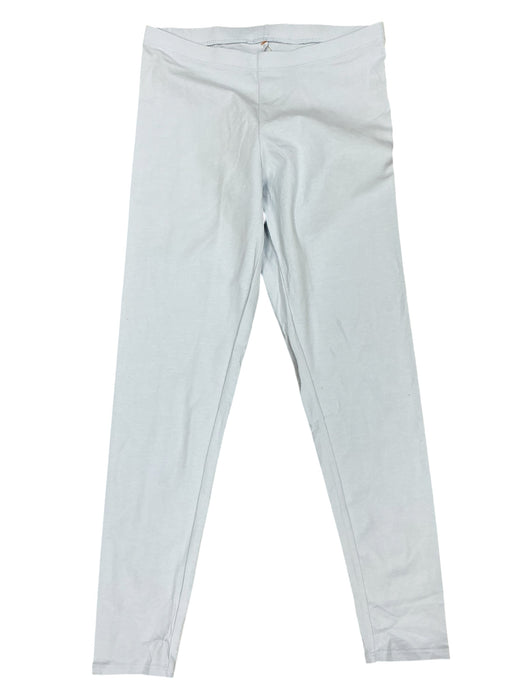 Set de Leggings para niña (MEMBER'S MARK)