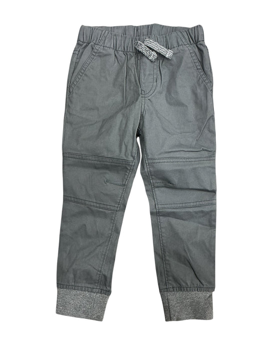 Duo de pantalones de niñ@ 3T (CAT & JACK)