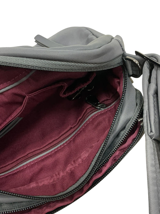 Mini bolso (TRAVELON)