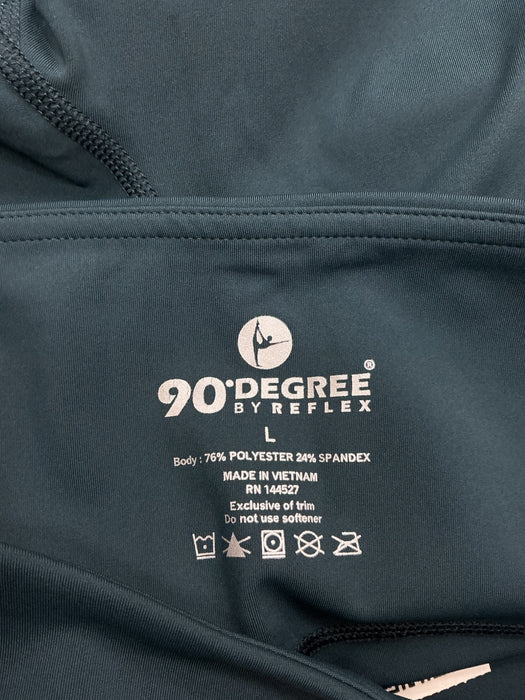 Legging L (90 DEGREE)